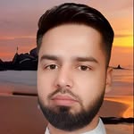 Anwar Hossin - @anwar.hossin.611594 - Instagram