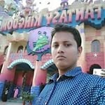 Anwar Hossin - @anwar.hossin.77920526 - Instagram