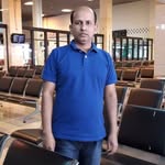 Anwar Hossin - @anwar.hossin.3304 - Instagram