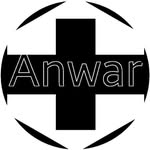 Anwar Hossin - @aditto.hiru - Instagram