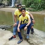 Anwar Hossin - @anwar7555 - Instagram