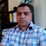 Anwar Hossin - @anwar1462 - Instagram