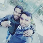 Anwar Hossin - @anwarhossin2798 - Instagram