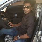 Anwar Hossin - @anwarhossin8814 - Instagram