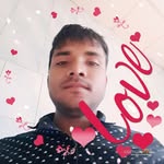 anwar hossin - @anwarhossin3024 - Instagram