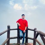 Anwar Hossin - @anwarhossin106 - Instagram