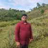 ANWAR HOSSIN - @user8811222409496 - TikTok