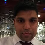 Anwar Hossin - @anwarhossin62 - Instagram