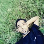 Anwar Hossin - @anawar.hossin.148 - Instagram