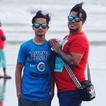 Anwar Hossin - @anwarhossin.anwarhossin.988 - Instagram