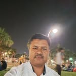 Anwar Hossin - @anwarhossin1975 - Instagram