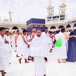 Anwar Hossin - @mahshohag2946 - Instagram