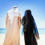 Anwar Hossin - @anwar_.hossin - Instagram