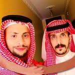 Anwar Hossin - @anwar___hossin_ - Instagram