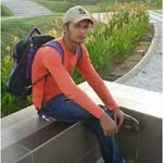 Anwar hossin - @anwarhossin4451 - Instagram