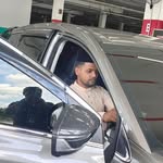 Anwar Hossin - @anwarhossin1 - Instagram