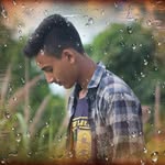 anwar hossin - @anwarhossin4 - Instagram