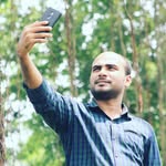 Anwar Hossin - @anwar__hossin - Instagram
