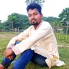Anwar Hossin - @anwar.hossin470 - TikTok