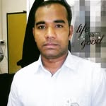 Anwar Hossin - @anwarhossin175 - Instagram