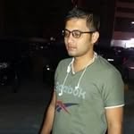 Anwar Hossin - @anwar.hossin.7399786 - Instagram