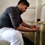Anwar Hossin - @rajukhan53284 - Instagram