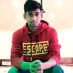 Anwar Hossin - @anwar.hossin.737001 - Instagram