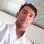 Anwar. Hossin - @licaiying1816 - Instagram