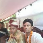 Anwar Hossin - @anwarhossin4857 - Instagram