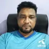 Anwar hossin - @user2303994194944 - TikTok