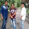 Anwar Hossin - @anwar.hossin20 - TikTok