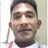 Anwar Hossin - @anwar.hossin625 - TikTok