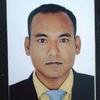 Anwar Hossin - @anwarhossin065 - TikTok