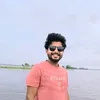 Anwar Hossin - @anwar.hossin81 - TikTok