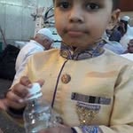 Anwar Hossin - @anwarhossin5558 - Instagram