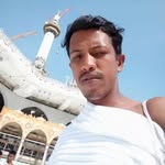 Anwar Hossin - @anwarhossin5400 - Instagram