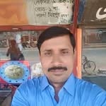 Anwar Hossin - @anwarhossin3528 - Instagram