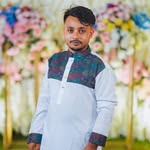 Anwar Hossin - @anwarhossain164 - Instagram