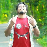 Anwar Hossin - @anwarhossin1754 - Instagram