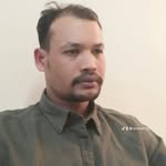 Anwar Hossin - @anowarhossain932 - Instagram