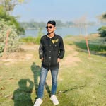 Anwar Hossin - @anwarhossin888 - Instagram