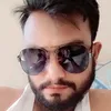 Anwar hossin - @anwar.hossin48 - TikTok