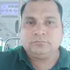 anwar Hossin - @anwar.hossin835 - TikTok
