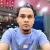 Anwar Hossin - @anwar.hossin228 - TikTok