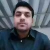 Anwar Hossin - @anwar.hossin66 - TikTok