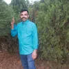 ANWAR HOSSIN - @anwar.hossin2 - TikTok