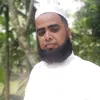 Anwar Hossin - @anwar.hossin5 - TikTok