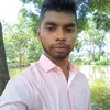 Anwar hossin - @user7800825197561 - TikTok