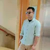 Anwar Hossin - @anwarhossin93 - TikTok