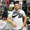 ANWAR Hossin - @anwar.hossin00 - TikTok